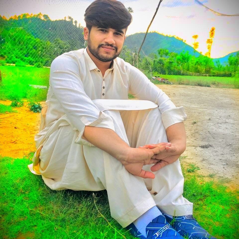 usama-khan-usama-khan-828619-facebook-connect-with-friends
