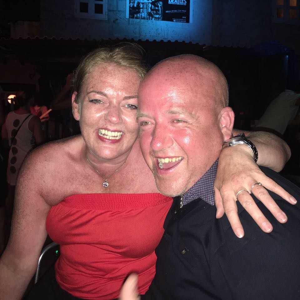 Leeds - Team of the Week: Prostate Cancer Team This week we’re ...