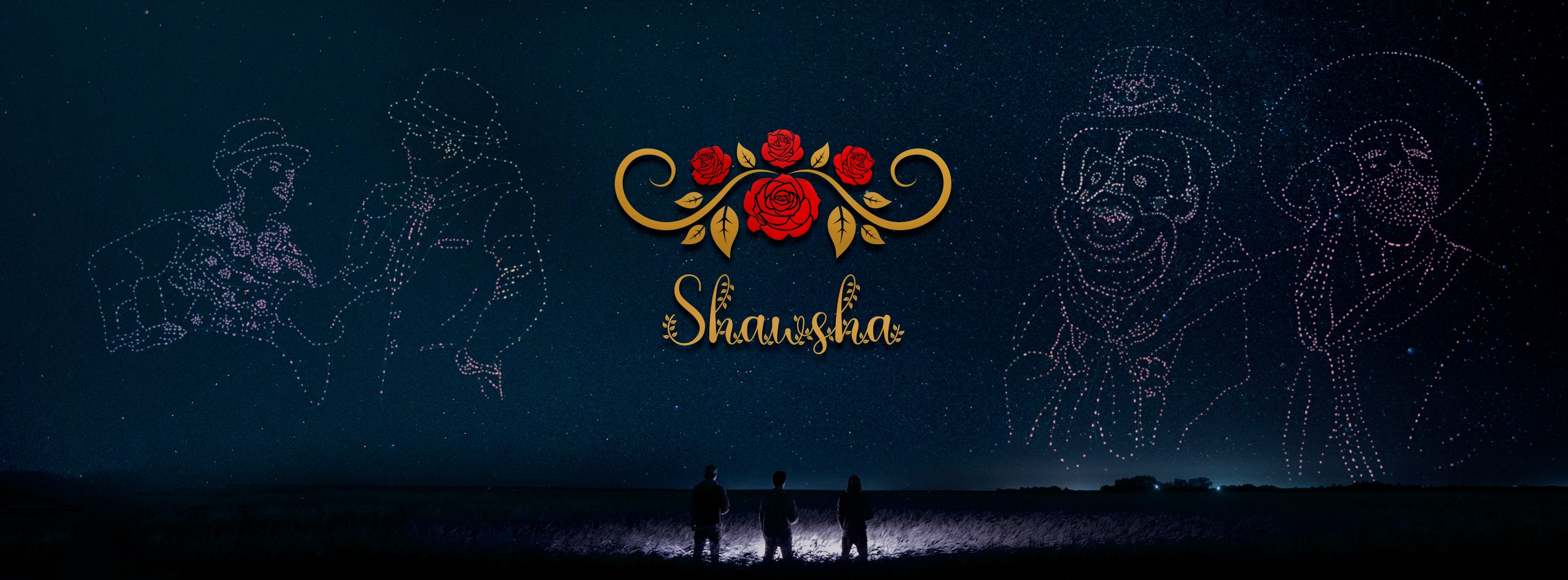 Shawsha - [#PrimeraPista] =) Nuestra 1° colección de accesorios te ...