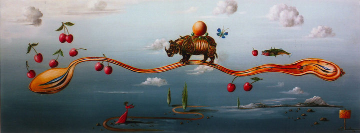 ONIK SAHAKIAN