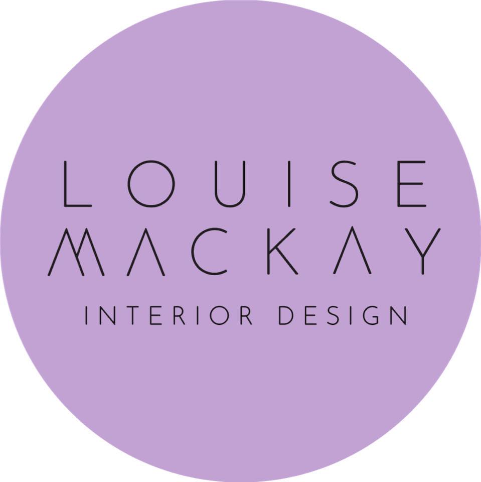 Louise Mackay Interior... - Louise Mackay Interior Design