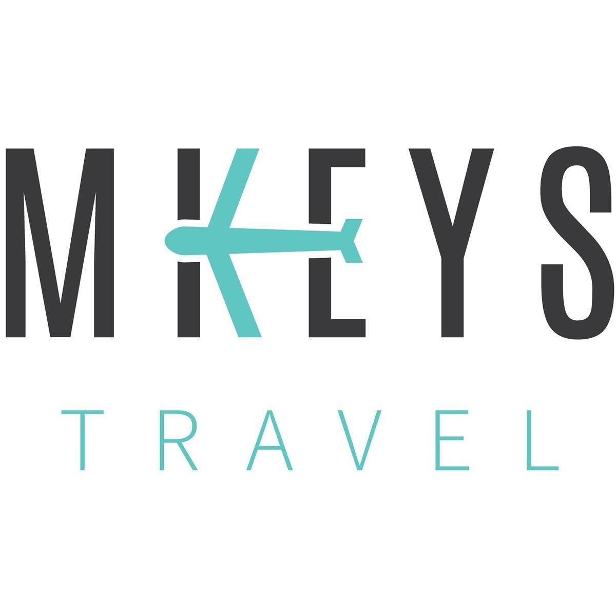 MKeys Travel - MKeys Travel added a new photo.