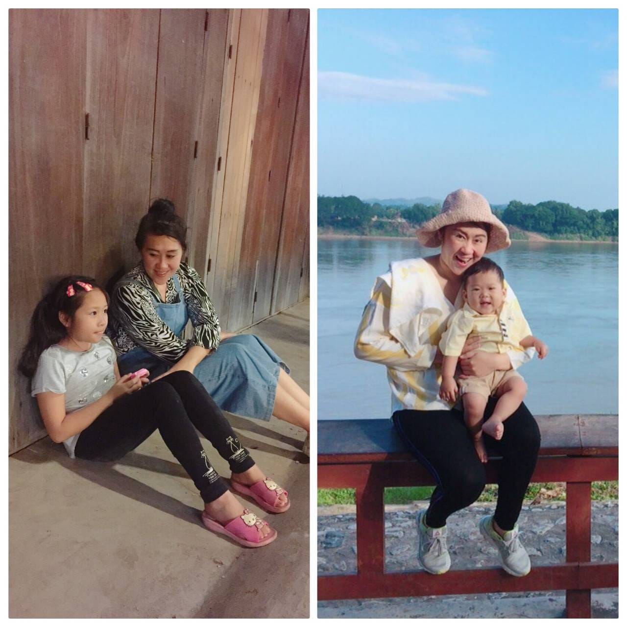 Suphakkhawan Ratchanet