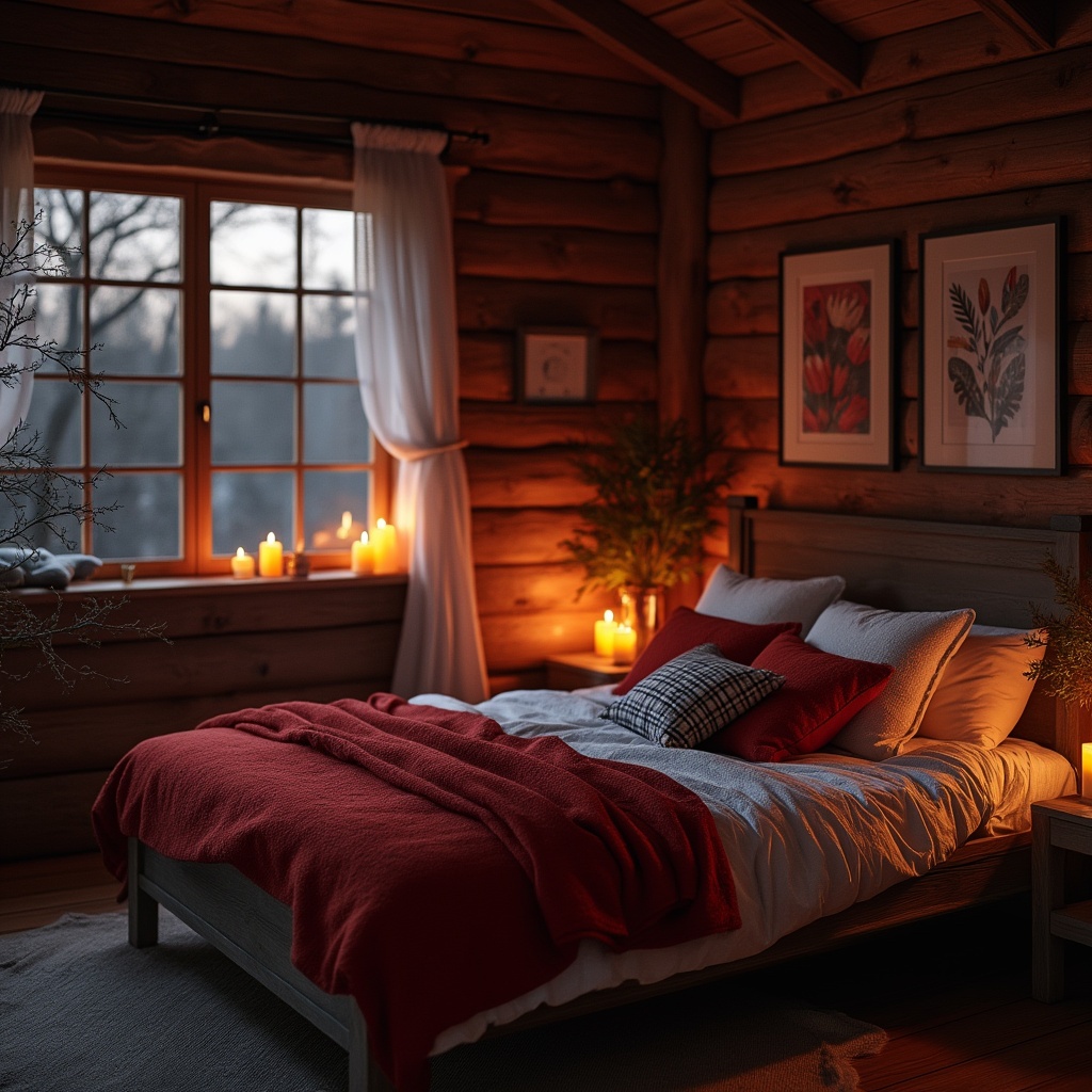 Farmhouse Dreams: Ideas, Plans & Inspiration | Facebook