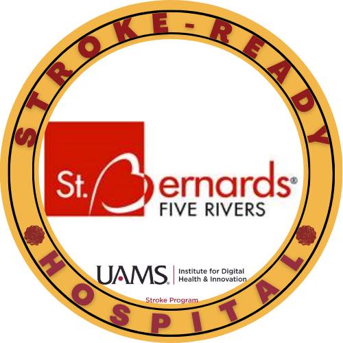 St. Bernards Five Rivers Medical Center | Pocahontas AR