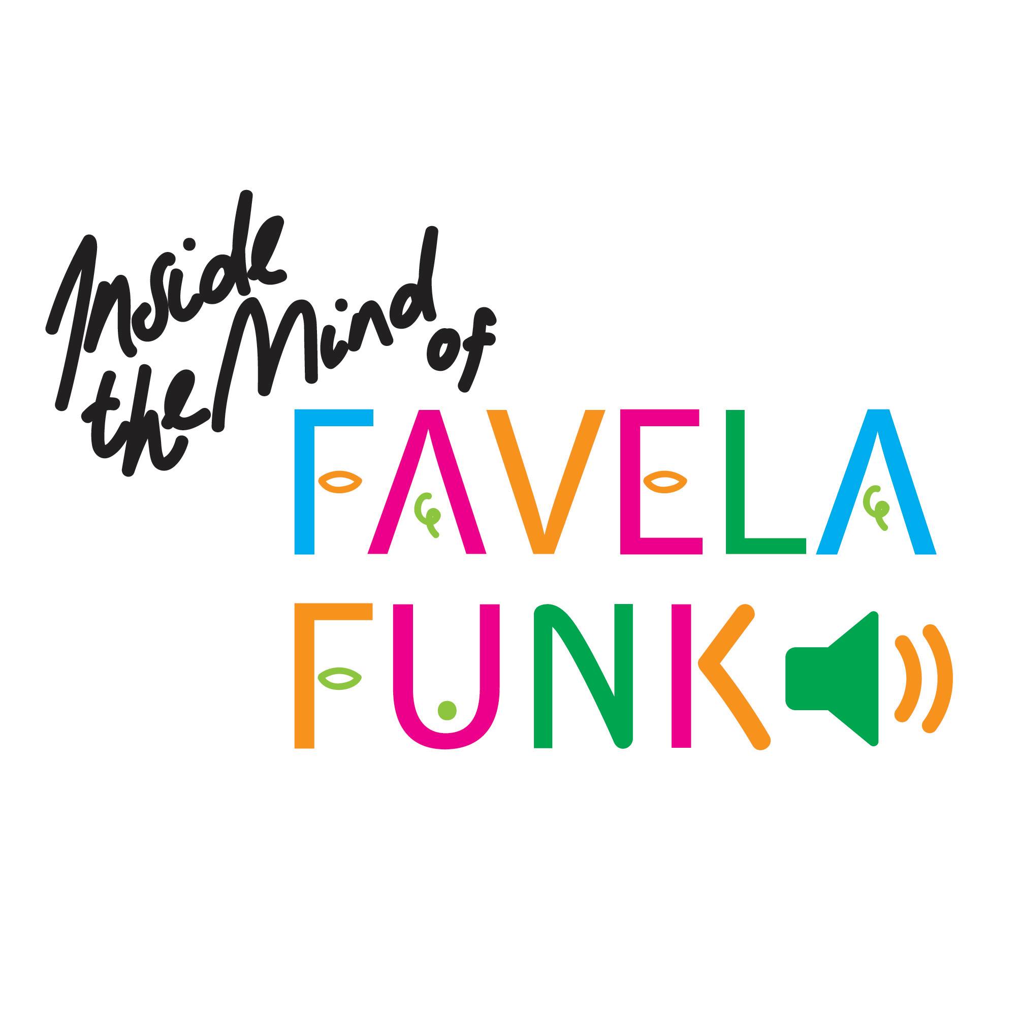 Favela Funk Documentary added a... - Favela Funk Documentary