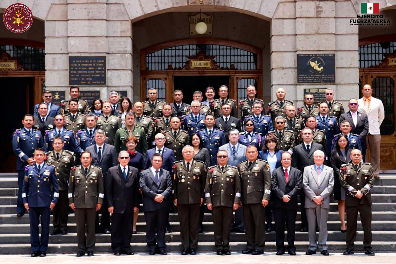 Sentinel México - Los Comités Interinstitucionales para la...