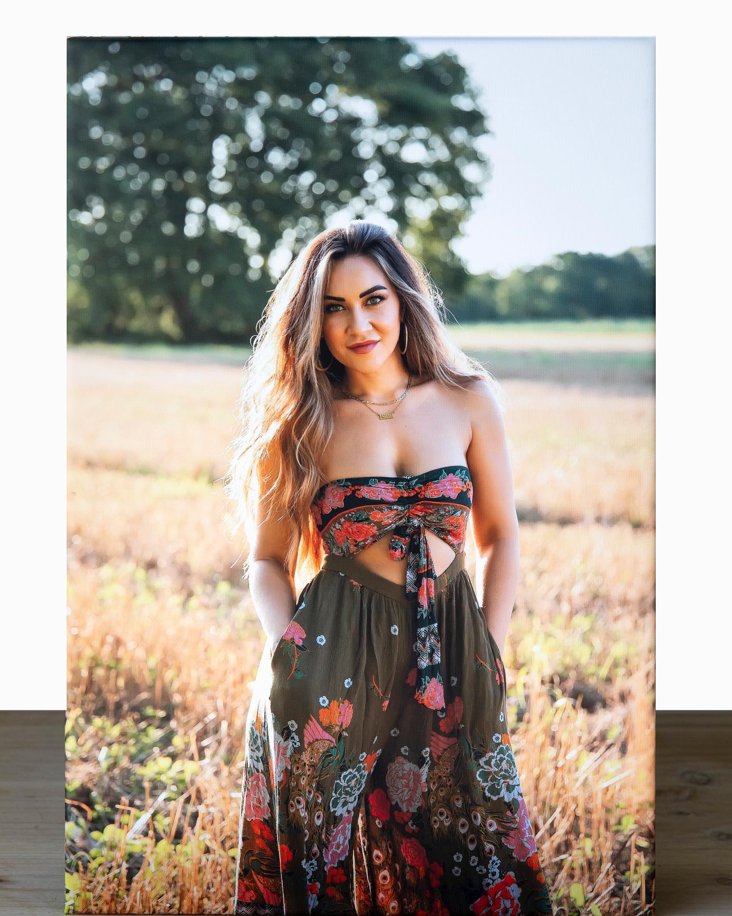 Nicole Rae Smith Photography