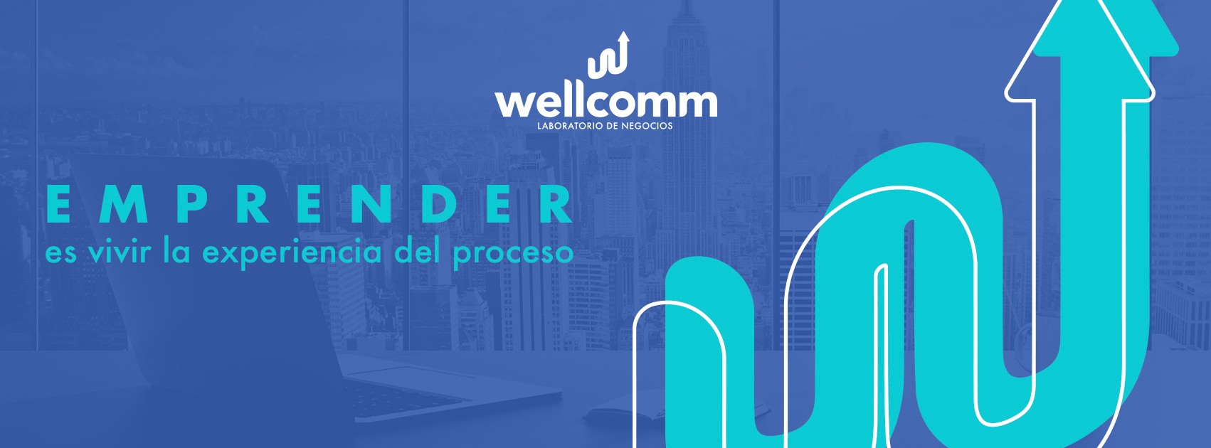 Wellcomm | Morelia