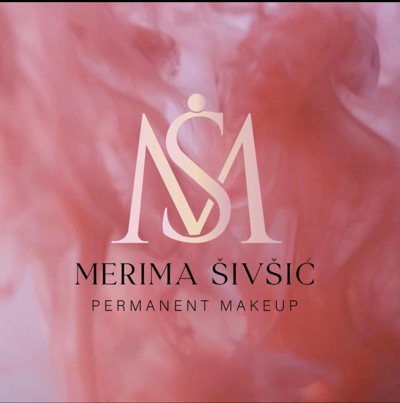 Merima Beauty ROOM | Sarajevo