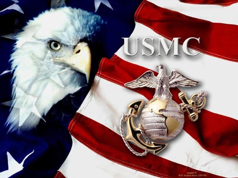 Patux... - Patuxent River Detachment 1305, Marine Corps League
