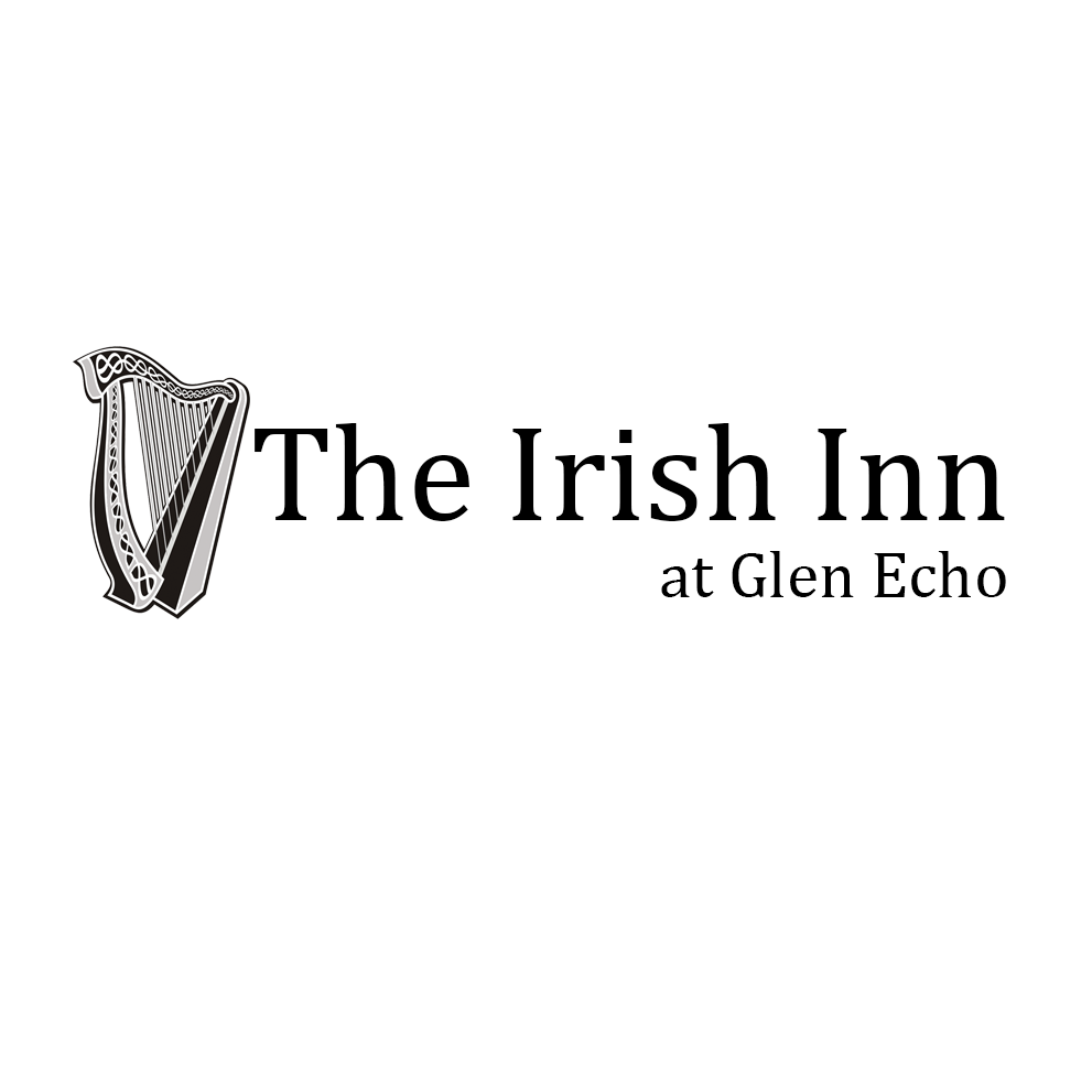 The Irish Inn - Missing those warm sunny days.... looking forward to St ...