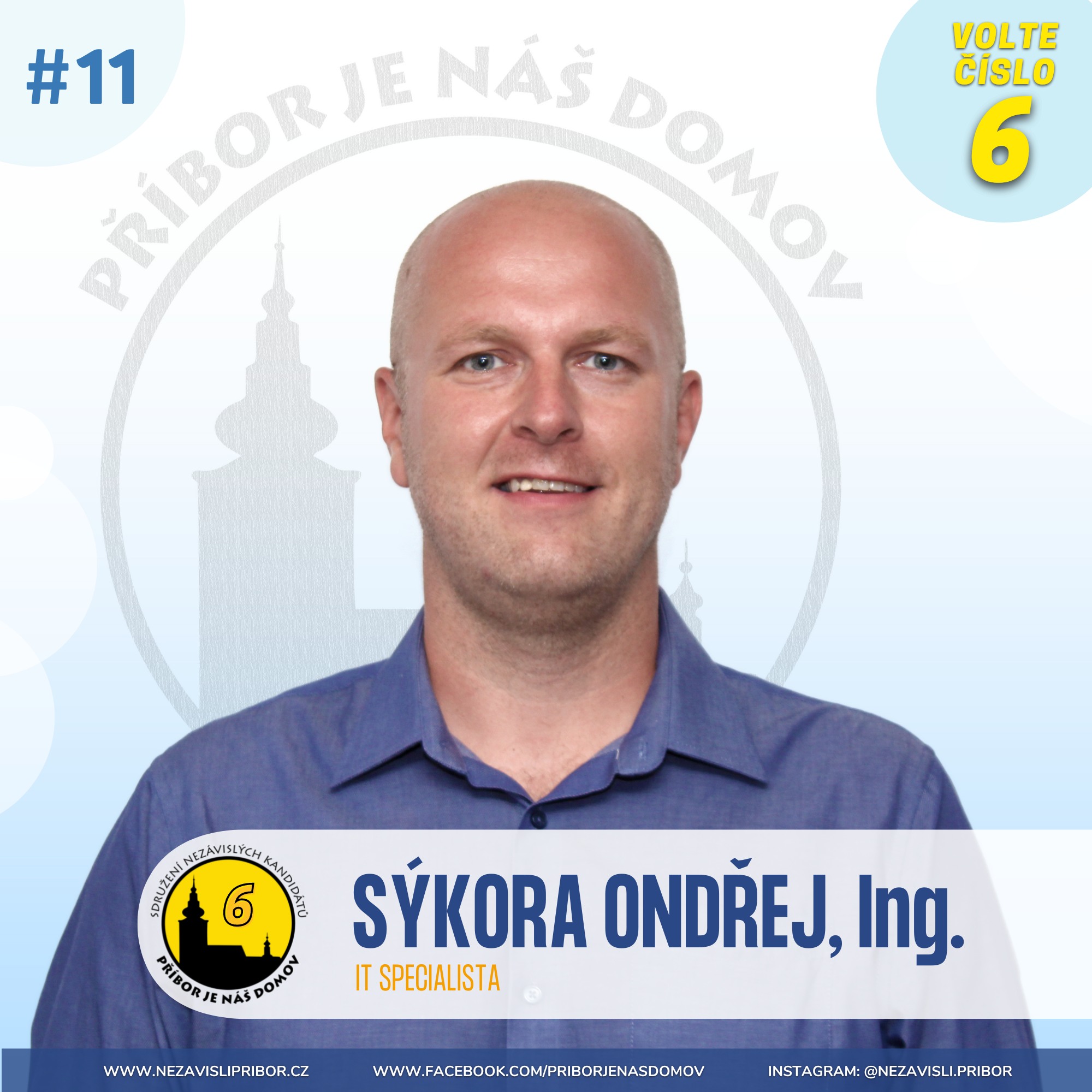 nez-visl-p-bor-p-bor-je-n-domov-p-edstavujeme-v-m-kandid-ta