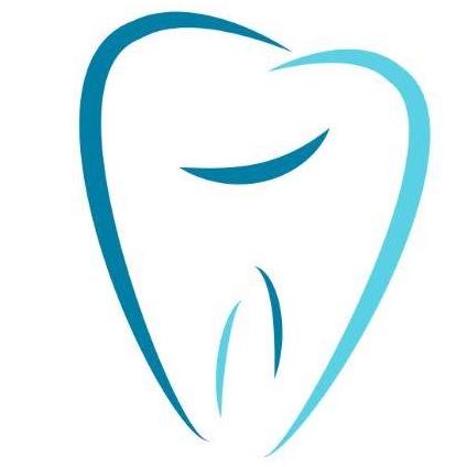 Ver la lengua más blanca👅⚪ de lo habitual es algo bastante frecuente y ...