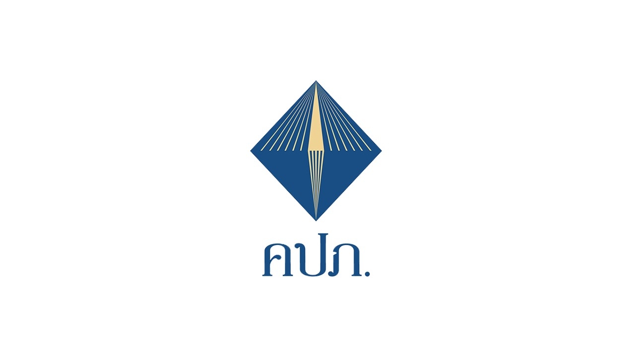 สำนักงาน คปภ.... - สำนักงาน คปภ. จังหวัดเชียงราย