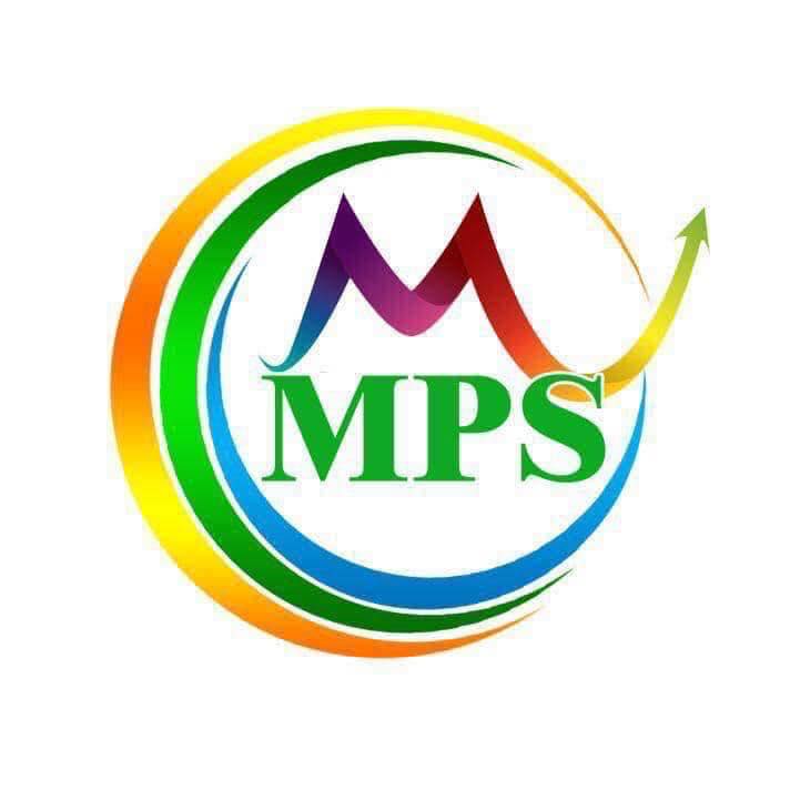 Myanmar MPS Distribution added... - Myanmar MPS Distribution
