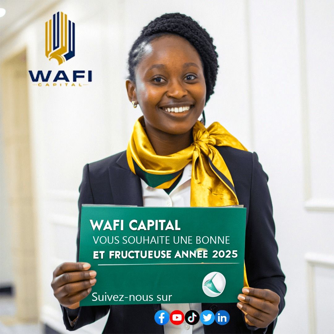 SICAV WAFI Capital