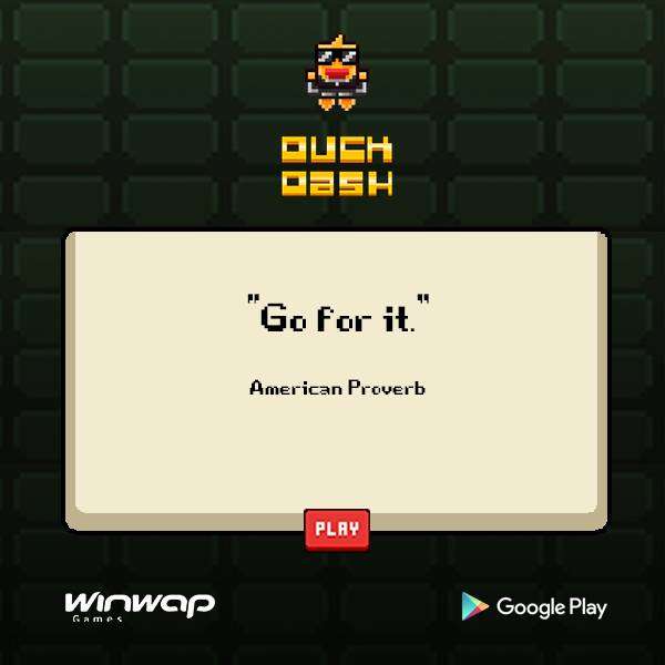 Winwap Games