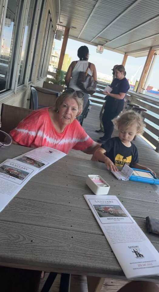 Donna Rutledge (@donna.rutledge.520) • Facebook, Connect with friends
