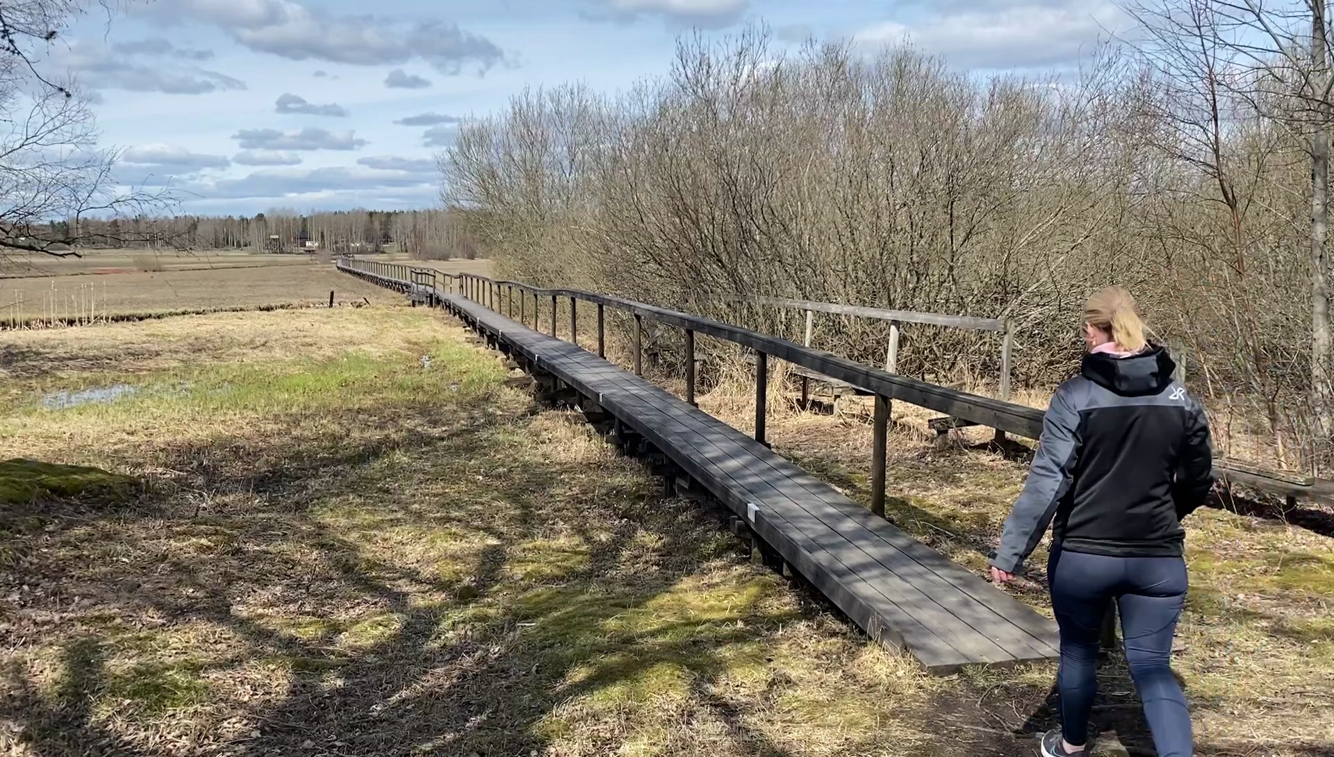 Heby kommun - Vår underbara natur i Heby kommun 💚. Vilken...