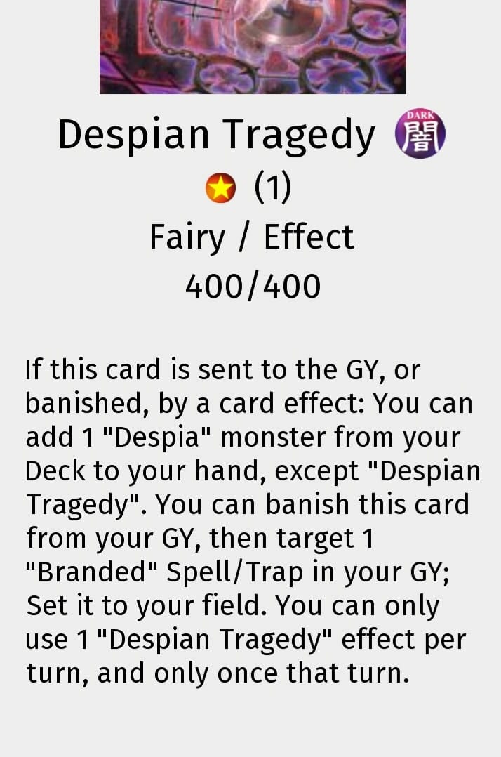 yugioh macro cosmos deck Yu-Gi-Oh! - (SDDE-EN036) - Structure The Dark Emperor - 1st Edition While this card is face yugioh macro cosmos deck Yu-Gi-Oh!