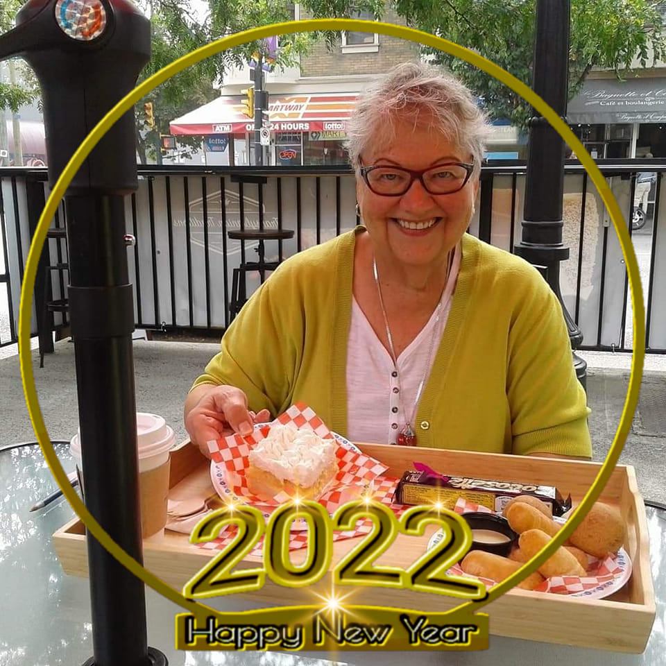 Port Moody Community Group | UPDATE…… on advice on this page I ...