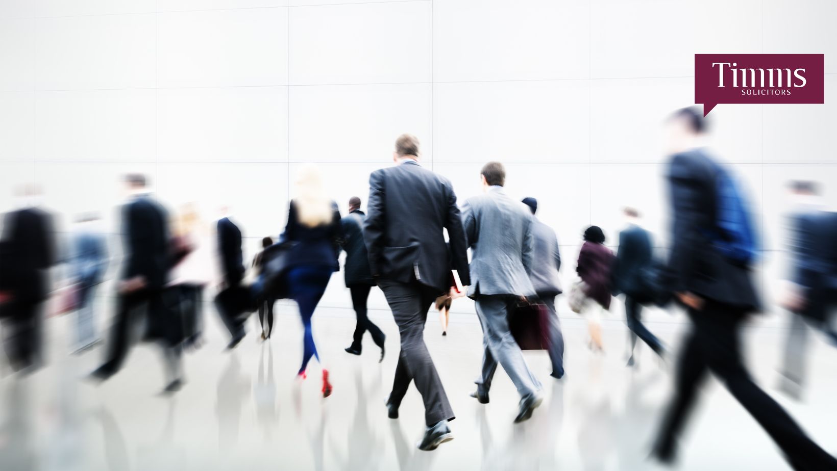 Timms Solicitors | Derby