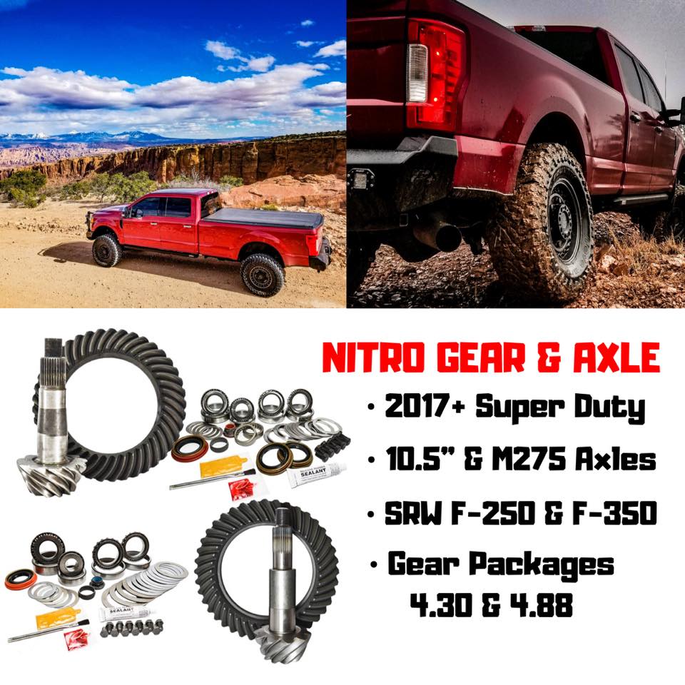 Yukon Gear & Install Kit Package For Jeep XJ With Dana 30 Front And Chrysler 8 25 Rear 4 56 Ratio
