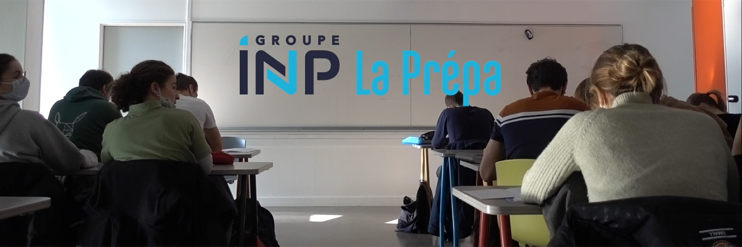 Inp Toulouse Recrutement _ Inp Toulouse Planète – VGMQM