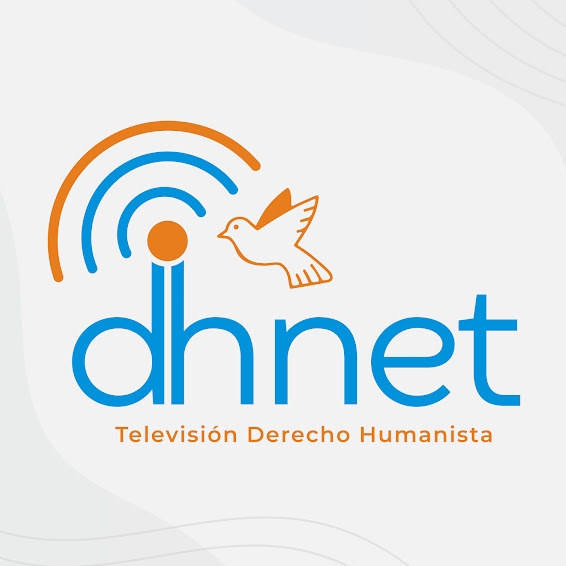 DHNET - DHNET updated their cover photo.