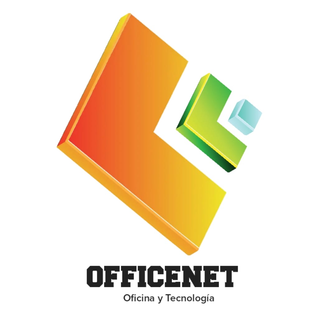 Officenet