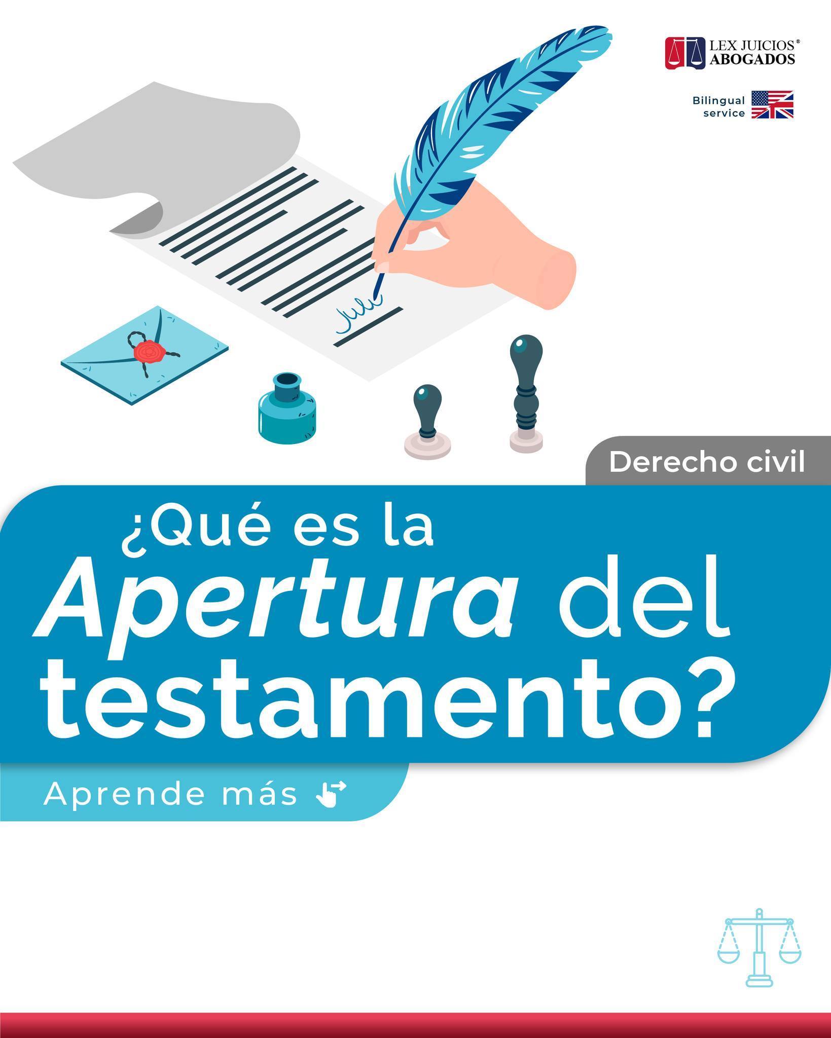 Abogados LEX Juicios y Consultores de Empresas SpA