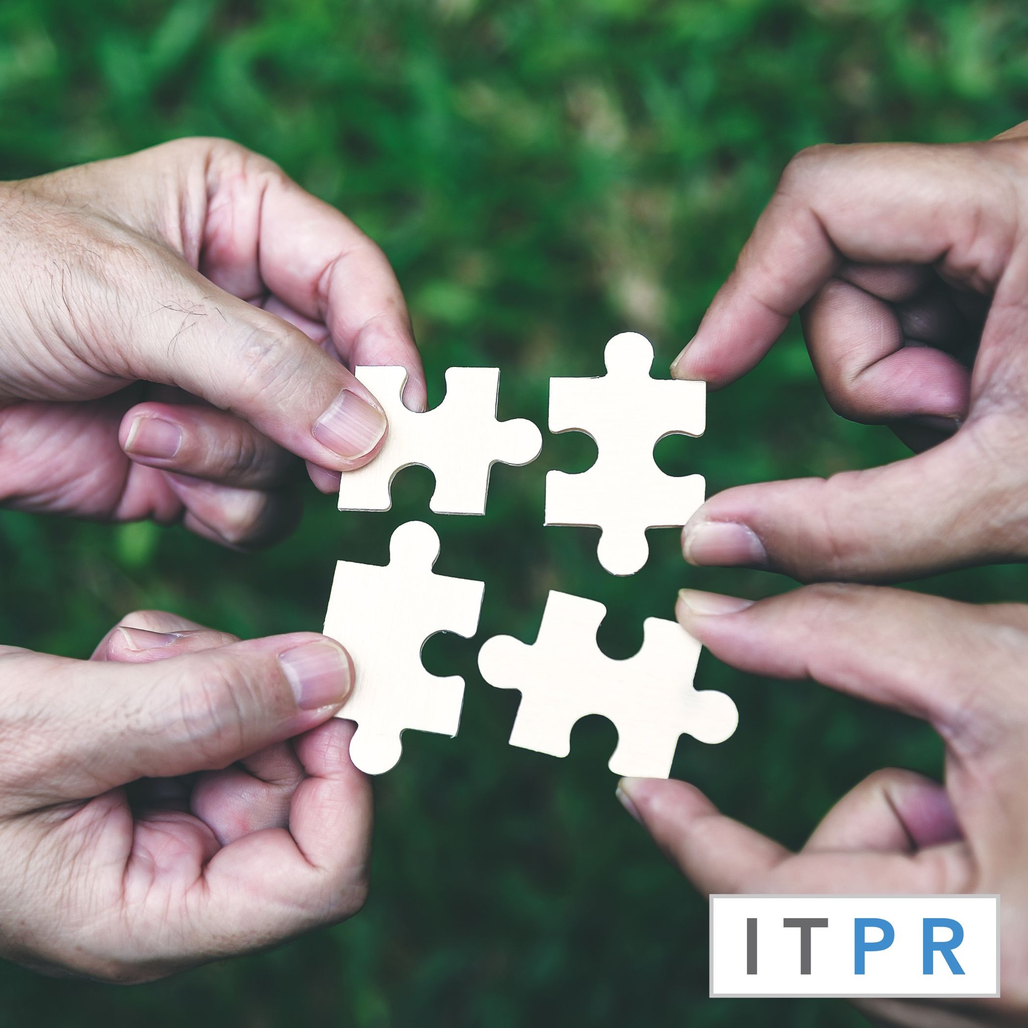 itpr