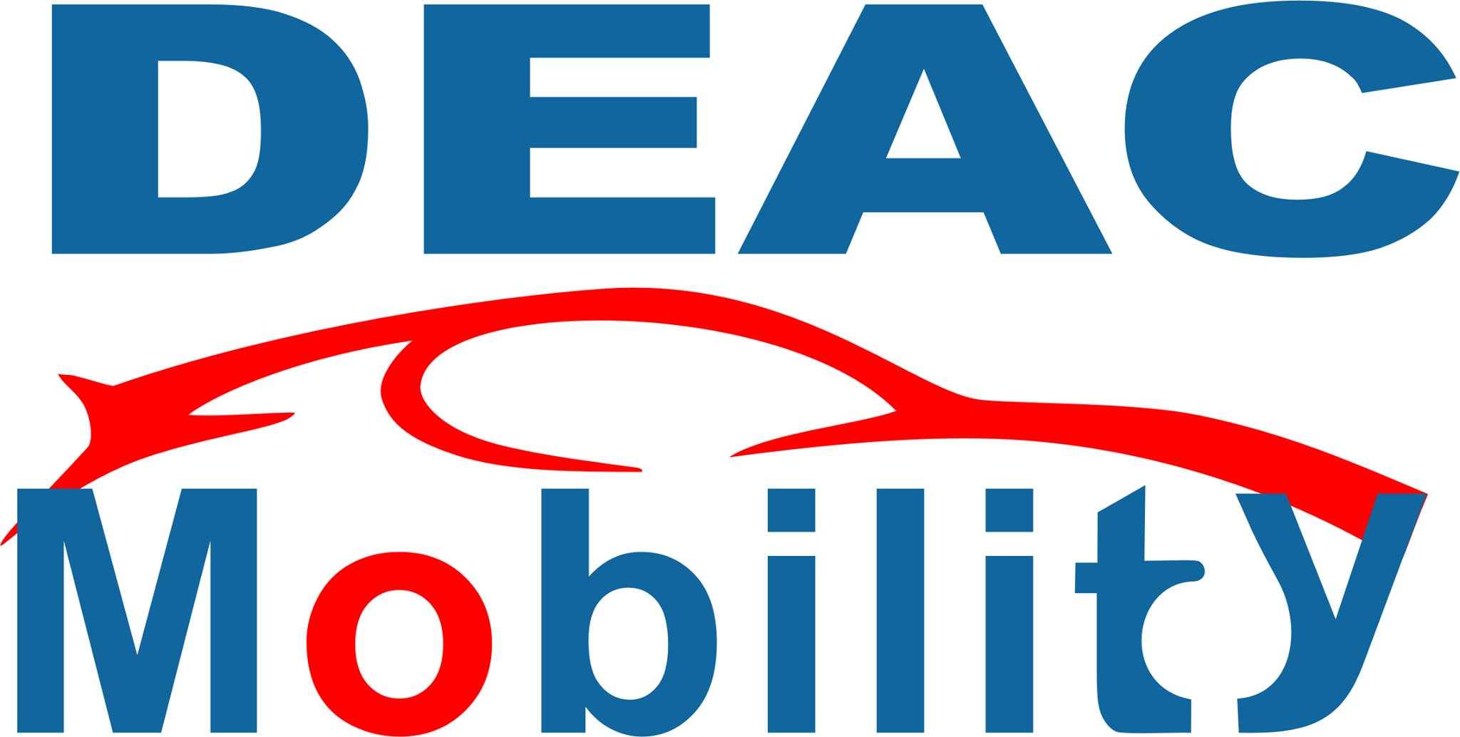 DEAC Mobility