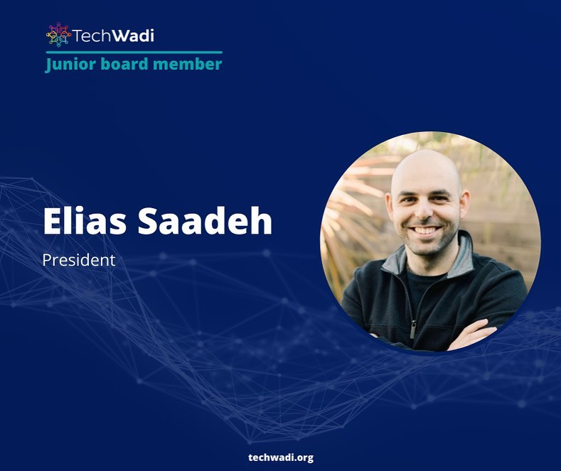 TechWadi
