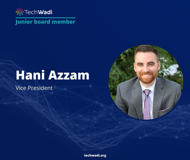 TechWadi