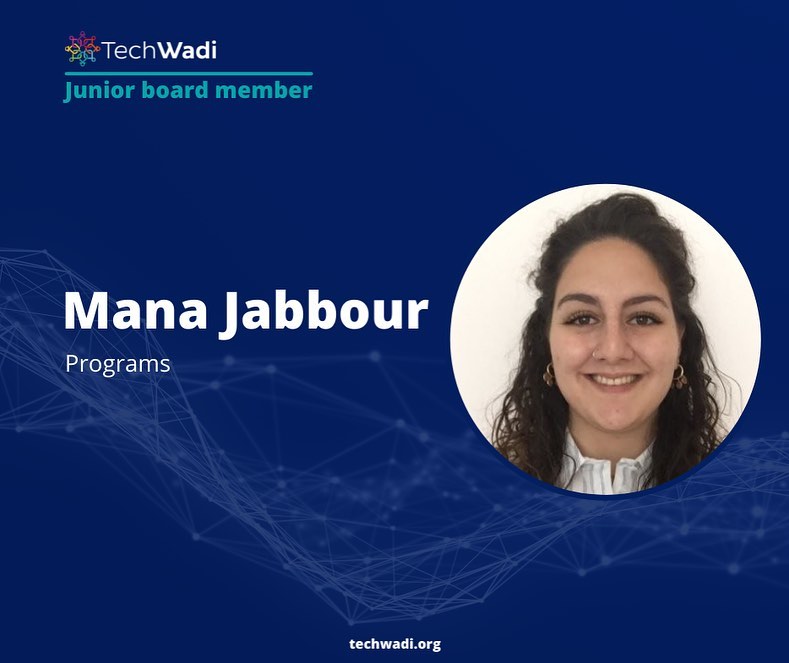 TechWadi