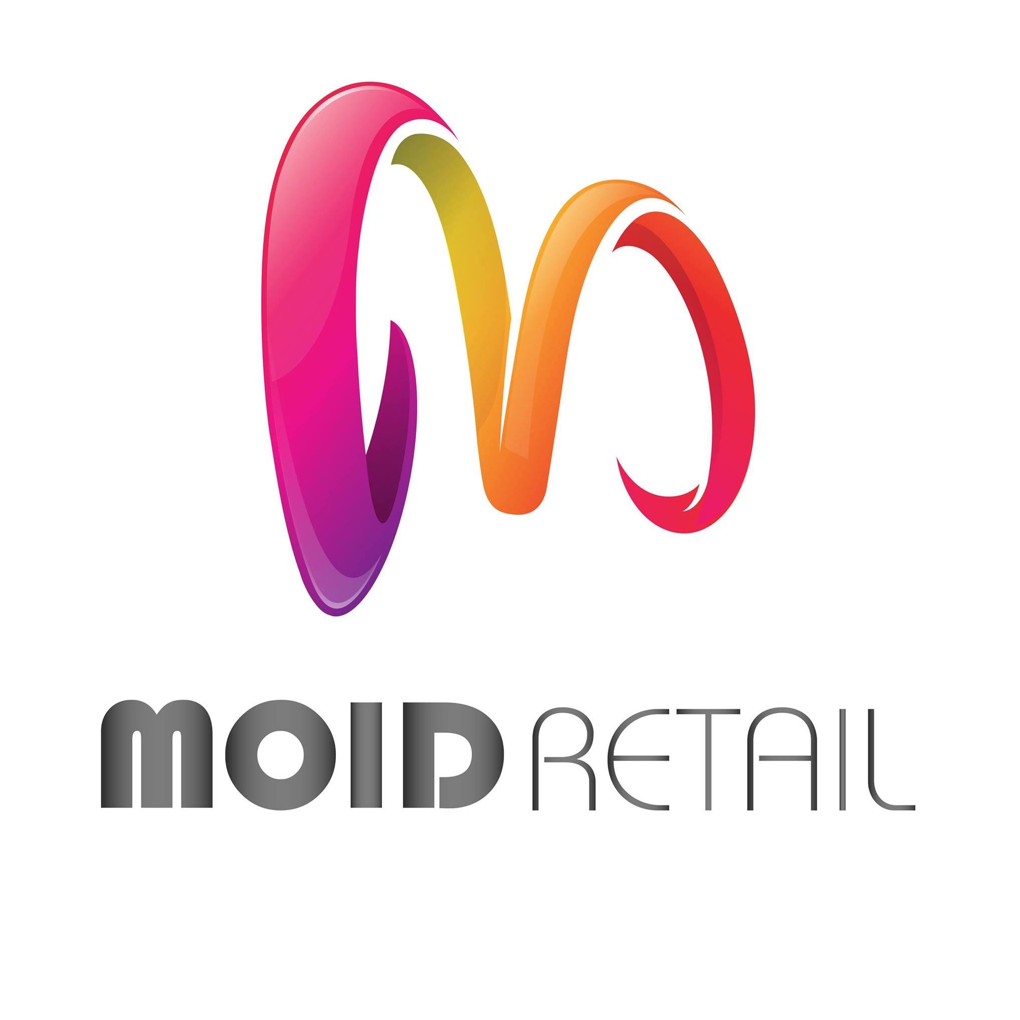 MOID Retail - MOID Retail added a new photo.
