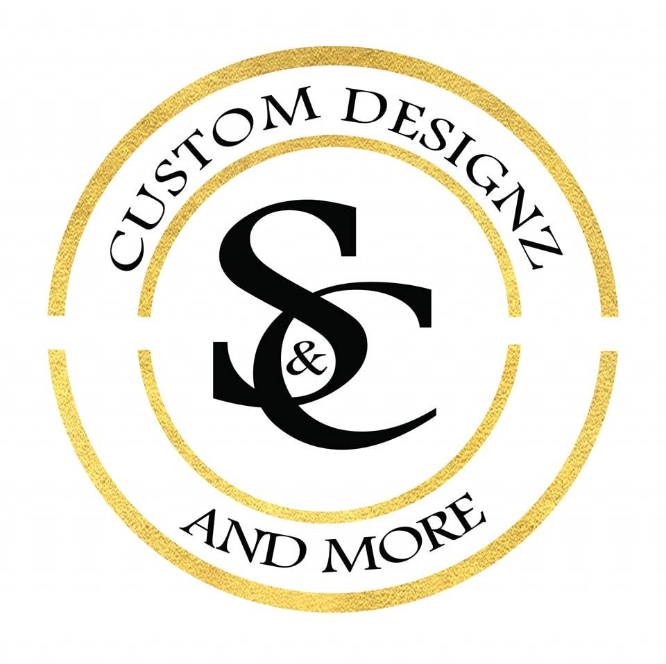 S & C Custom Designz