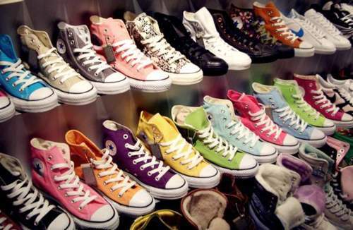 All Star Lovers Home Facebook facebook