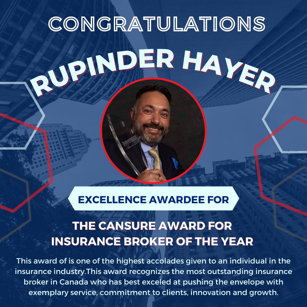 Congratulations on your... - Armour Insurance Brokers