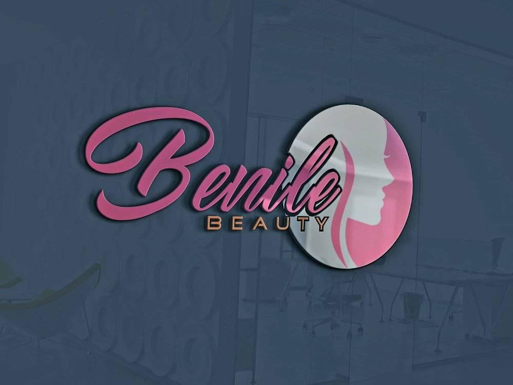 Benile Beauty