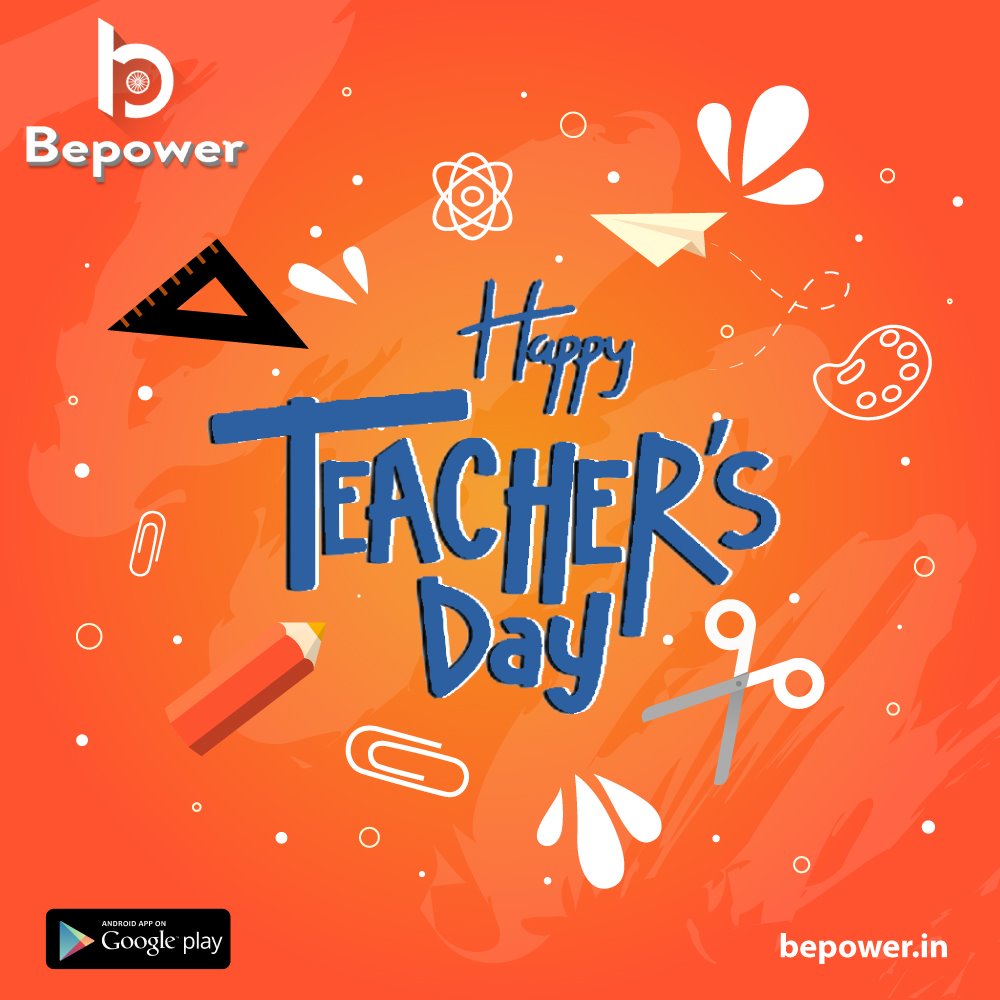 BePower