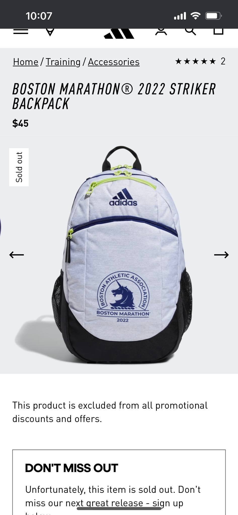 nike backpacks near me - Accessories - Heritage Backpack add convenience and secure 5 wt SplashTail Topwater Fishing Lure Model:Casting 8'6