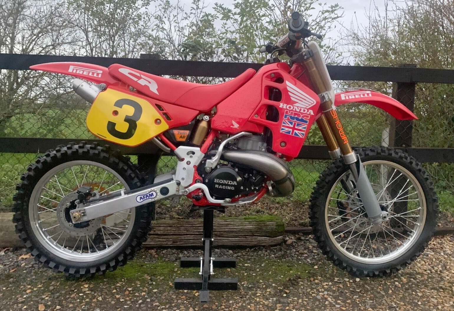 Doc Wob Imports - Here’s one we built up for sale… | Facebook