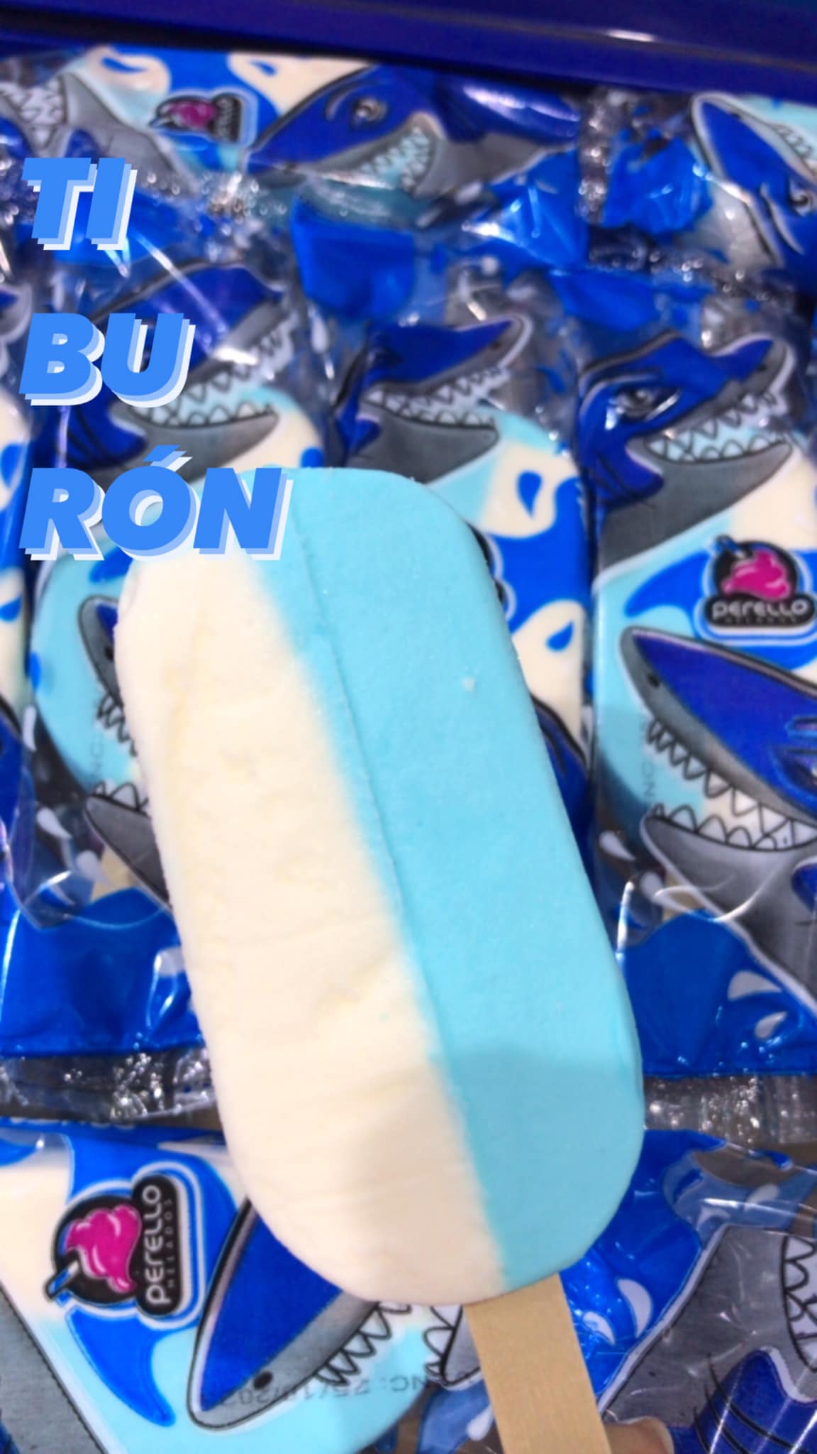 tibur-n-argentino-helados-por-mayor-barbeito-facebook