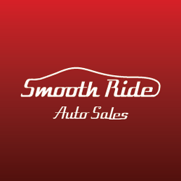 Smooth Ride Auto Sales