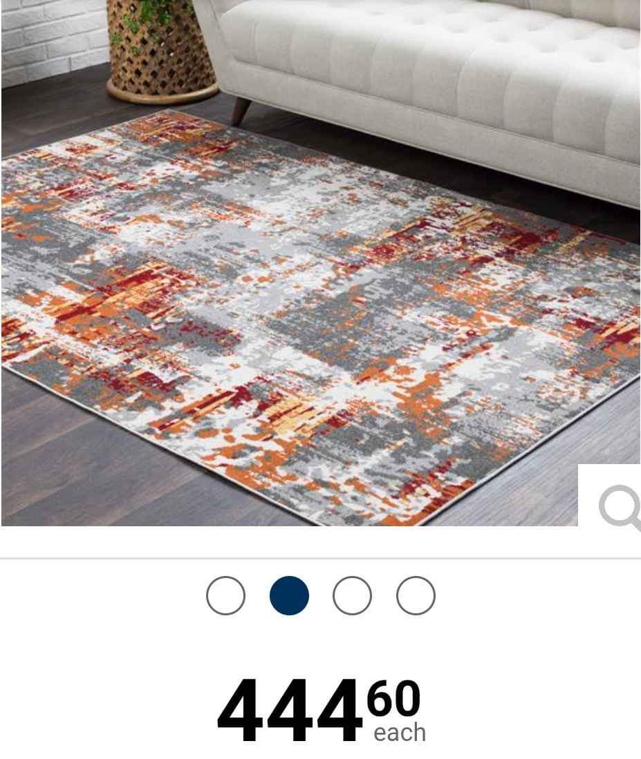 Brand new area rug 8x10ft Area Rugs Mississauga, Ontario Facebook