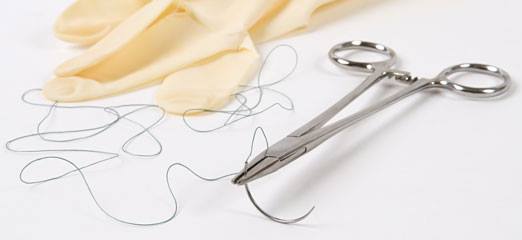 Prepperlink