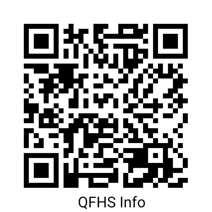 Queensland Family History Society - We couldn't host Open Day earlier ...